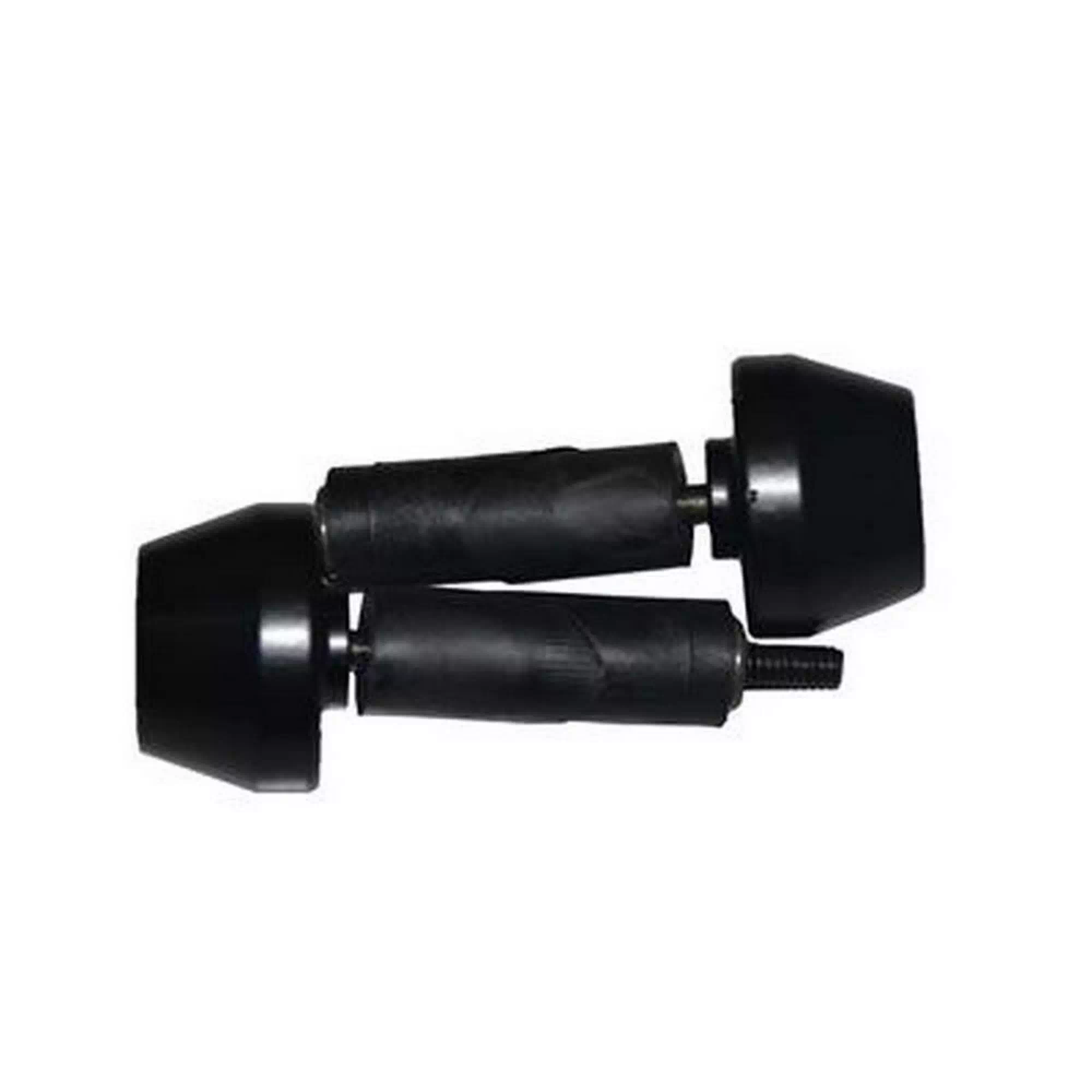RKS R250 ELCİK TAPASI TAKIM [A250] #RK 44254